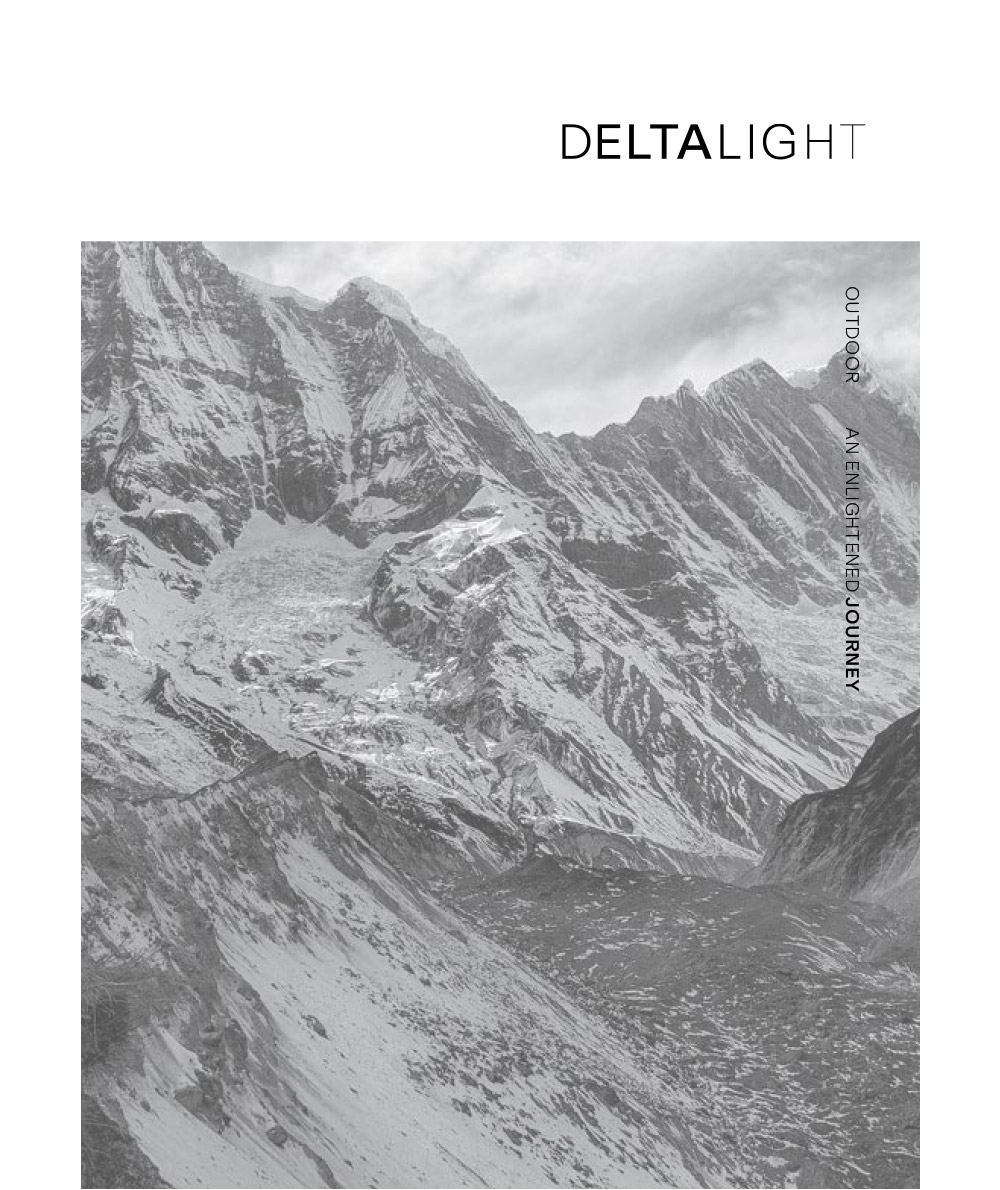 Deltalight Outdoor