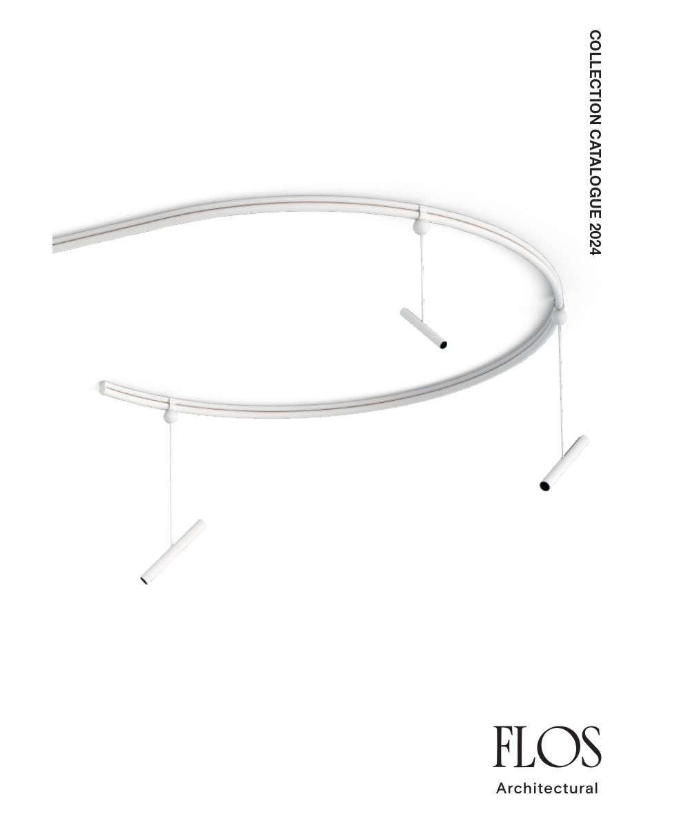 Flos Architectural 2024