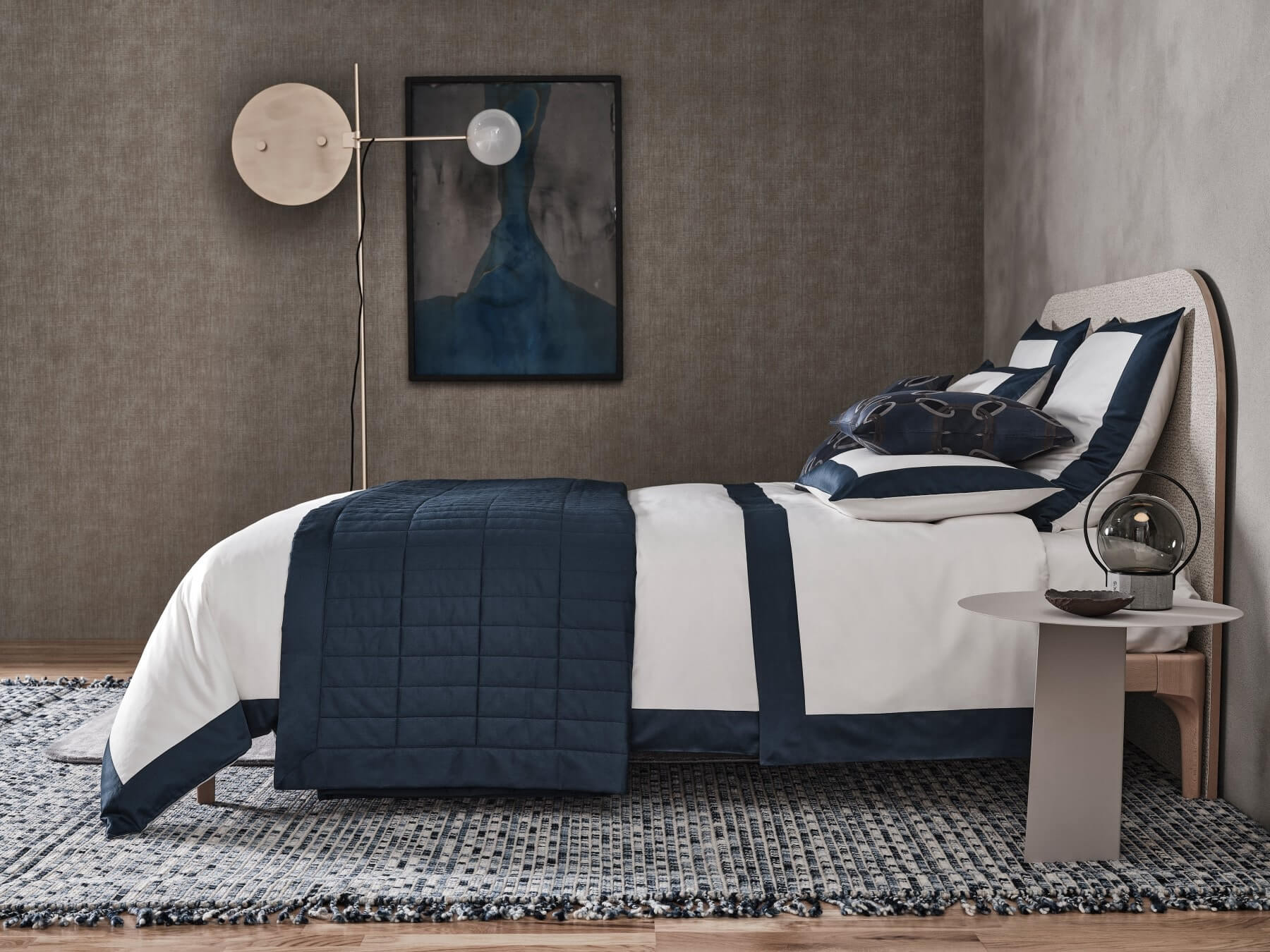 Frette - Euro Creations