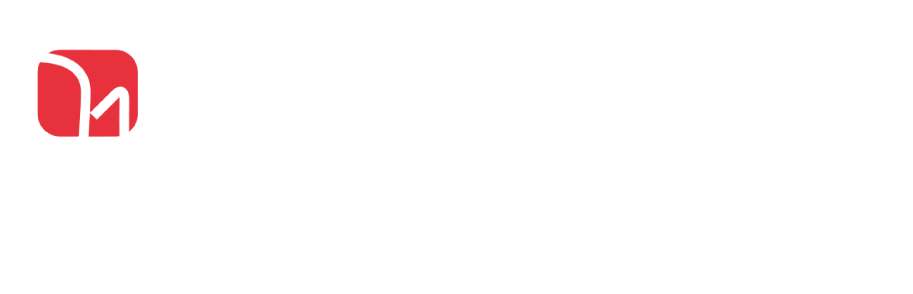 MaxDivani