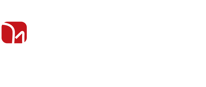 MaxDivani