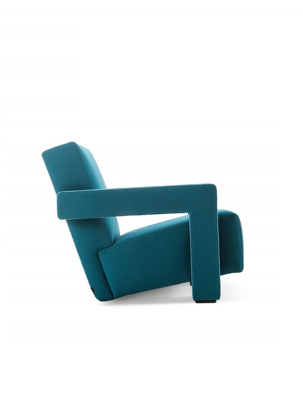 UTRECHT Armchair-2