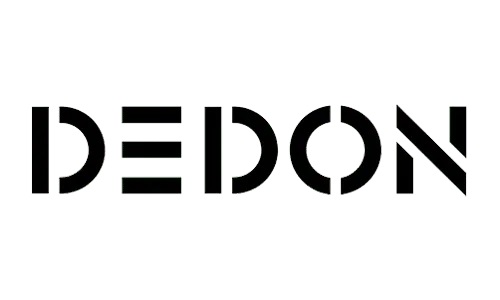 Dedon