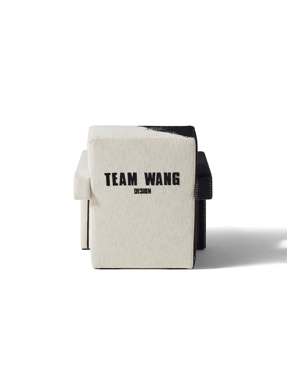 Team Wang design | Cassina